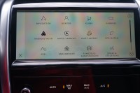 Land Rover Discovery Sport 2.0 M-Hybrid AWD