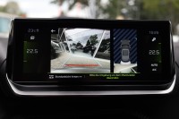 Peugeot 2008 1.2 PureTech GT Aut.