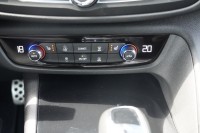 Opel Insignia 2.0 CDTI OPC-Line