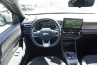 Dacia Duster Journey mHev 140 Aut.