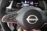 Nissan Townstar Kombi L1 DIG-T 130