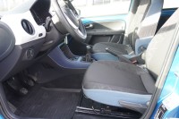 Skoda Citigo 1.0 Fun