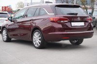 Opel Astra K ST 1.4 Turbo Innovation