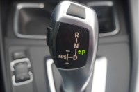 BMW 220 i M Sport
