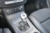 Mercedes-Benz B 200 B200 AMG Line