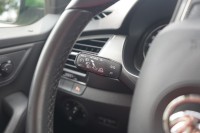Skoda Fabia Combi 1.0