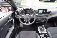 Kia pro_cee'd ProCeed 1.6D GT-Line