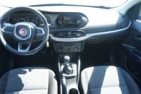 Fiat Tipo 1.4