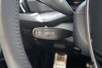 Skoda Kodiaq Sportline 1.5 TSI DSG