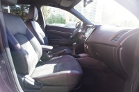 Mitsubishi ASX 2.0 MIVEC Spirit+ 2WD