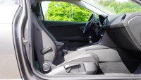 Seat Leon SC 1.4 TSI FR