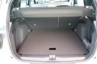 Citroen C3 Aircross Plus Hybrid 145 Aut.