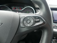 Opel Grandland Elegance Plug-in-Hybrid Aut.
