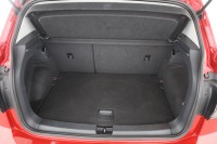 VW T-Cross 1.0 TSI Life