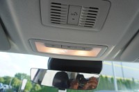 MG ZS 1.5 VTi-Tech Standard