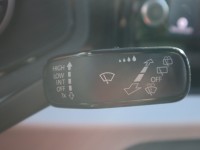 Seat Arona 1.0 TSI DSG Style