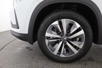 Skoda Kodiaq 2.0 TDI DSG 4x4