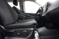 Mercedes-Benz Vito Tourer extralang 8-Sitzer Aut.