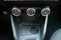 Dacia Duster II 1.3 TCE Comfort