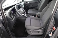 VW Caddy Maxi 1.5 TSI Life