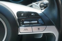 Hyundai Tucson 1.6 Plug-In Hybrid 4WD