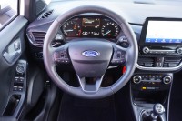 Ford Puma 1.0 EB mHev