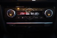 Mazda 6 2.0 Exclusive-Line