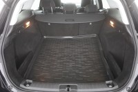 Fiat Tipo 1.4 T-Jet
