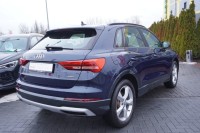 Audi Q3 40 2.0 TFSI quattro S line