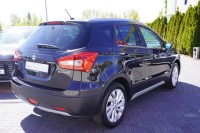 Suzuki SX4 S-Cross 1.0 Comfort