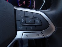 VW T-Cross 1.0 R-Line