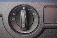 VW T-Cross 1.0 Active