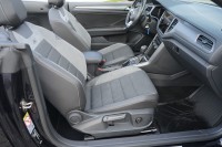 VW T-Roc Cabriolet 1.5 TSI R-Line