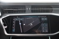 Audi A6 Avant 45 TFSI S-tronic sport