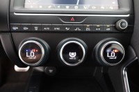 Jaguar E-Pace E-PACE 2.0 R-Dynamic SE AWD