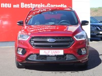 Ford Kuga 2.0 TDCi ST-Line