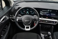Kia Sportage 1.6 T-GDI Vision