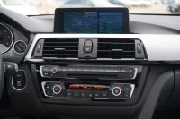 BMW 430 d xDrive Sport Line