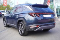 Hyundai Tucson 1.6 Prime Mild-Hybrid 2WD
