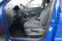 Seat Ateca 1.6 TDI SHZ