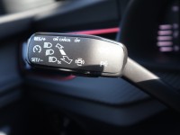 Skoda Kamiq Monte Carlo 1.5 TSI DSG