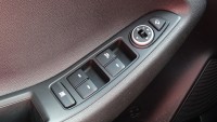 Hyundai i20 Active 1.0 Trend