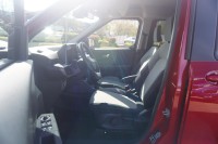 Ford Tourneo Courier Titanium 1.0 EB