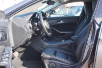 Mercedes-Benz CLA 200 UrbanStyle Edition Urban