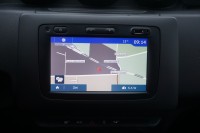 Dacia Duster II 1.6 SCe