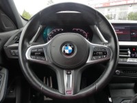 BMW 1 118i M Sport Aut.