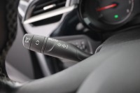Opel Corsa F 1.5 CDTI Edition