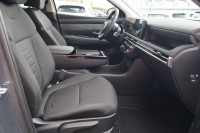 Hyundai Tucson 1.6 T-GDI Aut.