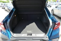 Renault Arkana 1.3 TCE M-Hybrid R.S. Line EDC