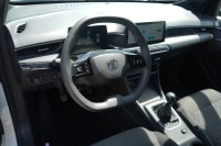 MG MG3 1.5 Comfort